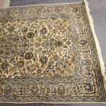 680 1808 ORIENTAL RUG